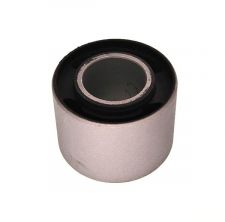Maxgear 72-6547 -  -
