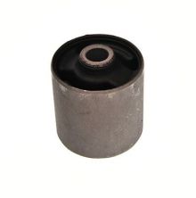 Maxgear 72-6555 -  -