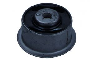 Maxgear 72-6556 -  -