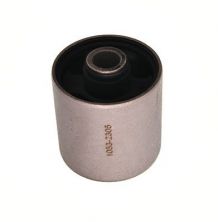 Maxgear 72-6562 -  -