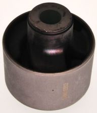 Maxgear 72-6565 -  -