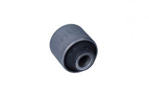 Maxgear 72-6568 - Uloženie -