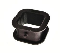 Maxgear 72-6577 -  -