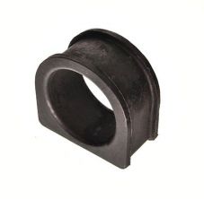 Maxgear 72-6580 -  -