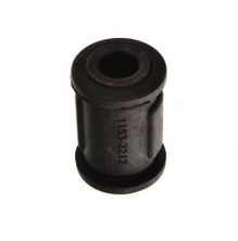 Maxgear 72-6581 -  -