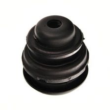 Maxgear 72-6585 - Uloženie -