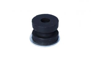 Maxgear 72-6586 -  -