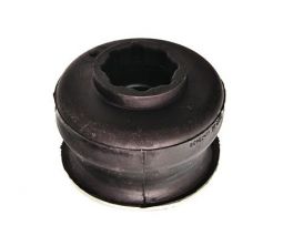Maxgear 72-6587 -  -