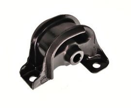Maxgear 72-6590 -  -