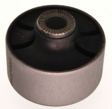 Maxgear 72-6597 - Uloženie -