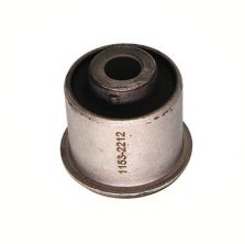 Maxgear 72-6598 - Uloženie -