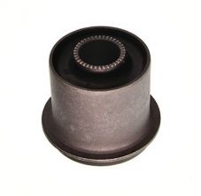 Maxgear 72-6599 - Uloženie -