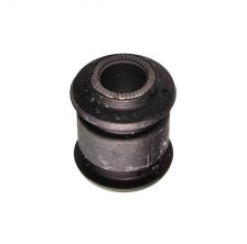 Maxgear 72-6600 - Uloženie -