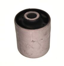 Maxgear 72-6602 - Uloženie -