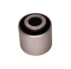 Maxgear 72-6603 - Uloženie -