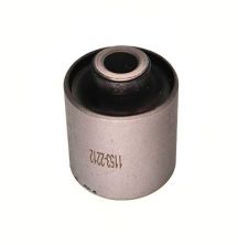 Maxgear 72-6606 - Uloženie -