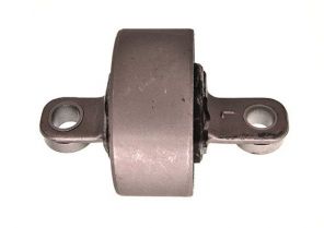 Maxgear 72-6607 - Uloženie -
