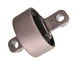 Maxgear 72-6608 - Uloženie -