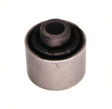 Maxgear 72-6609 - Uloženie -