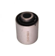 Maxgear 72-6610 - Uloženie -