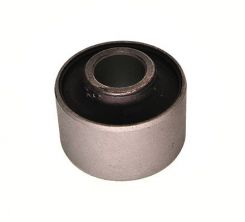 Maxgear 72-6611 - Uloženie -