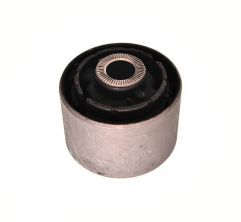 Maxgear 72-6613 - Uloženie -