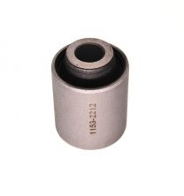 Maxgear 72-6614 - Uloženie -