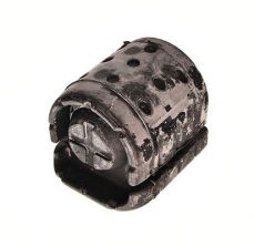 Maxgear 72-6617 - Uloženie -