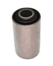 Maxgear 72-6619 - Uloženie -