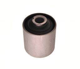 Maxgear 72-6620 - Uloženie -
