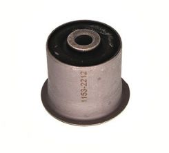 Maxgear 72-6621 - Uloženie -