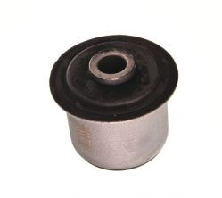 Maxgear 72-6624 - Uloženie -