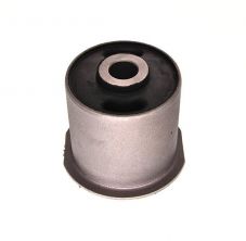 Maxgear 72-6628 - Uloženie -
