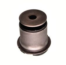 Maxgear 72-6630 - Uloženie -