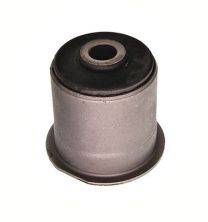 Maxgear 72-6632 - Uloženie -