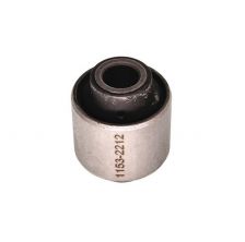 Maxgear 72-6633 - Uloženie -