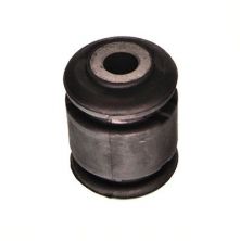 Maxgear 72-6634 - Uloženie -