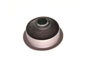 Maxgear 72-6635 - Uloženie -
