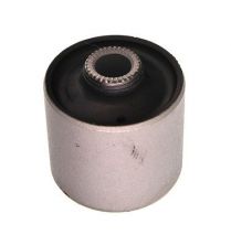 Maxgear 72-6636 - Uloženie -