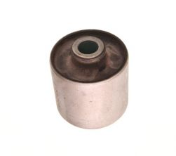 Maxgear 72-6639 - Uloženie -