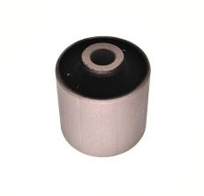 Maxgear 72-6640 - Uloženie -