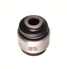 Maxgear 72-6642 - Uloženie -