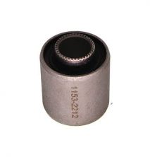 Maxgear 72-6643 - Uloženie -