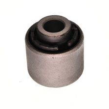 Maxgear 72-6644 - Uloženie -