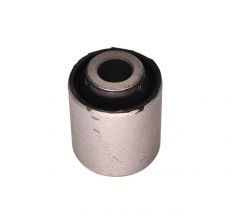 Maxgear 72-6645 - Uloženie -