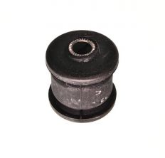 Maxgear 72-6646 - Uloženie -