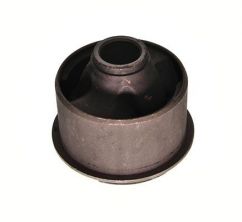 Maxgear 72-6651 - Uloženie -