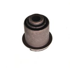 Maxgear 72-6652 - Uloženie -