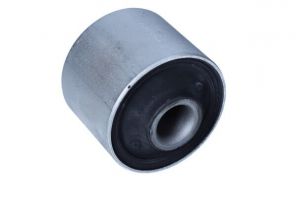 Maxgear 72-6654 - Uloženie -