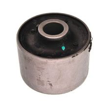 Maxgear 72-6656 - Uloženie -